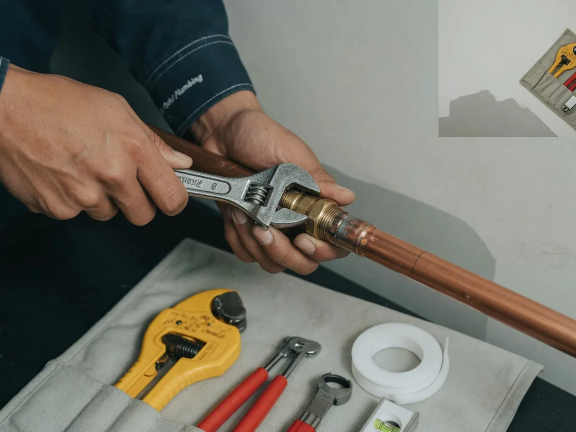 Why choose Drain Cleaning in Newcastle, OK